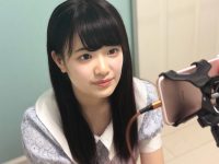 【武藤小麟】武藤小麟の良さが何にもわからない