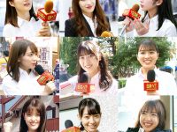 【TV・ラジオ等】乃木坂46「YOUは何しに日本へ？」ディレクターに挑戦　過酷ロケに涙も