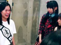 【AKB48グループ】「あぁ負けたな」SKE北川綾巴が敗北宣言！乃木坂は客層が若くて女性も多い！