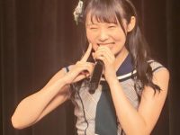 【NMB48卒業】本当にいい子だったな。お疲れももるん