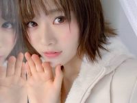 【山﨑怜奈(れなち)】山崎怜奈ちゃんは乃木坂の美人枠に移行したと認識して問題ないですか？？