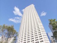 【東京】新宿に60階タワマン、内部を公開　マンションとしては日本一の階数…1番高い部屋の値段は3億5000万円【日本・地震・気象・地域】