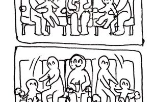 【画像まとめ】一番絶望感のある画像貼った奴が優勝！