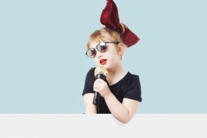 【ハロプロ】なんで今のハロメンはバラエティやお笑いの能力を鍛えないのか
