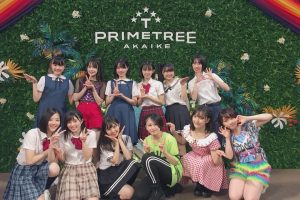 【BEYOOOOONDS】【悲報】ビヨンズさん派閥ごとのボーズをとってしまう…