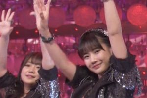 【野中美希】でも、野中ってめっちゃ痩せたよなｗあっという間に綺麗になったわ
