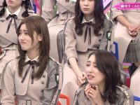 【佐藤詩織】佐藤詩織にモデルの仕事がないのはどう考えたっておかしい