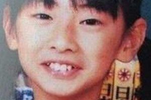 【女優】北川景子とかいう整形前の顔がドブス過ぎる女優wwwwwwwwwwwwwwwwwww