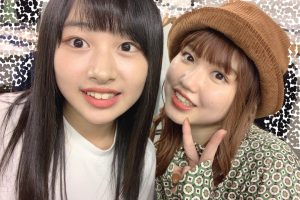 【アンジュルム】【悲報】太田はーちゃん、迷惑ヲタだった