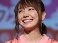 【芸能】ガッキー、ドラマ放送中に“エゴサーチ”していた【ニュース・時事】