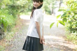 【女の子】この女子中学生(14)に告白されたら