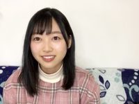 【北川悠理】悠理ちゃんかわいい…かわいくない？