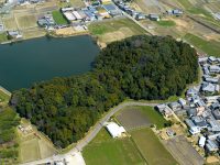【歴史】【邪馬台国】「ヤマト王権のルーツは、邪馬台国ではない」「纒向遺跡を有力候補地とすることに疑問」　奈良県の坂さん、新説を披露