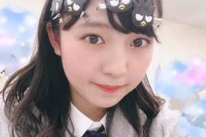 【BEYOOOOONDS】島倉りか様、妹に「いちご飴」を作ろうと言われた結果が・・・