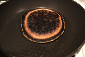 【広瀬彩海】食べたくなったんで23時からホットケーキを焼き始める広瀬あやぱんｗｗｗｗｗｗｗｗｗｗｗｗｗｗｗｗｗｗｗｗｗｗｗｗｗｗｗｗｗｗ