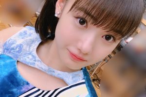 【未分類】横やん「くちびる分厚い」書き込みに凹んでたｗｗｗｗｗｗｗｗ（ソースあり）
