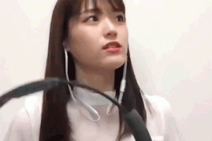【松村沙友理】松村あざといなぁ〜でも可愛いわw