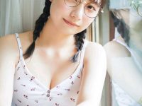 【鈴木優香】AKBの救世主、鈴木優香ちゃんの顔wwwwwwww