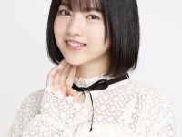 【林瑠奈】変なキャラ付けで失敗してるけど4期1番の美形は林瑠奈ちゃう？