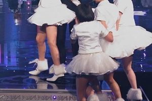 【芸能】【悲報】芸能界の裏ボス、堺正章がブチ切れした事件w w w