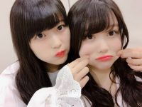 【伊藤理々杏】理々杏誕生日おめでとう〜