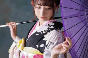 【AKB48】【朗報】AKBの成人式、開催される模様