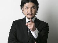 【オカルト・不思議】すげえ！やべえ事に気付いたんだが