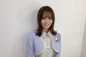 【2ch】これ、れなちか？こんな可愛い子、俺のれなちじゃない……