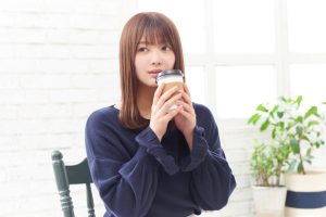 【欅坂46】【Nobody's fault】櫻坂46★101【本スレ】