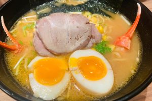 【モーニング娘。'21】【悲報】ハロコン北海道の晩飯はなんと自腹ｗｗｗｗｗｗｗｗ