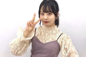 【2ch】ひたすら悩んで迷ってました😂ぜひチェックしてみてください！！#乃木坂46#佐藤璃果