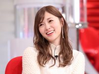 ‪白石麻衣の素顔に迫る「おしゃれイズム」、乃木坂46メンバーが明かす“パンツの秘密”とは - 音楽ナタリー【その他の番組】