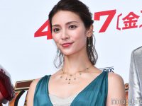 【秋元才加】【炎上】　AKB秋元才加さん　「『女優』は差別。俳優と表記してほしい」→炎上ｗｗｗｗｗｗｗｗｗｗｗｗｗｗｗｗ