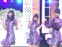 【矢久保美緒】【ごめんねFingers crossed】乃木坂46★11717【本スレ】